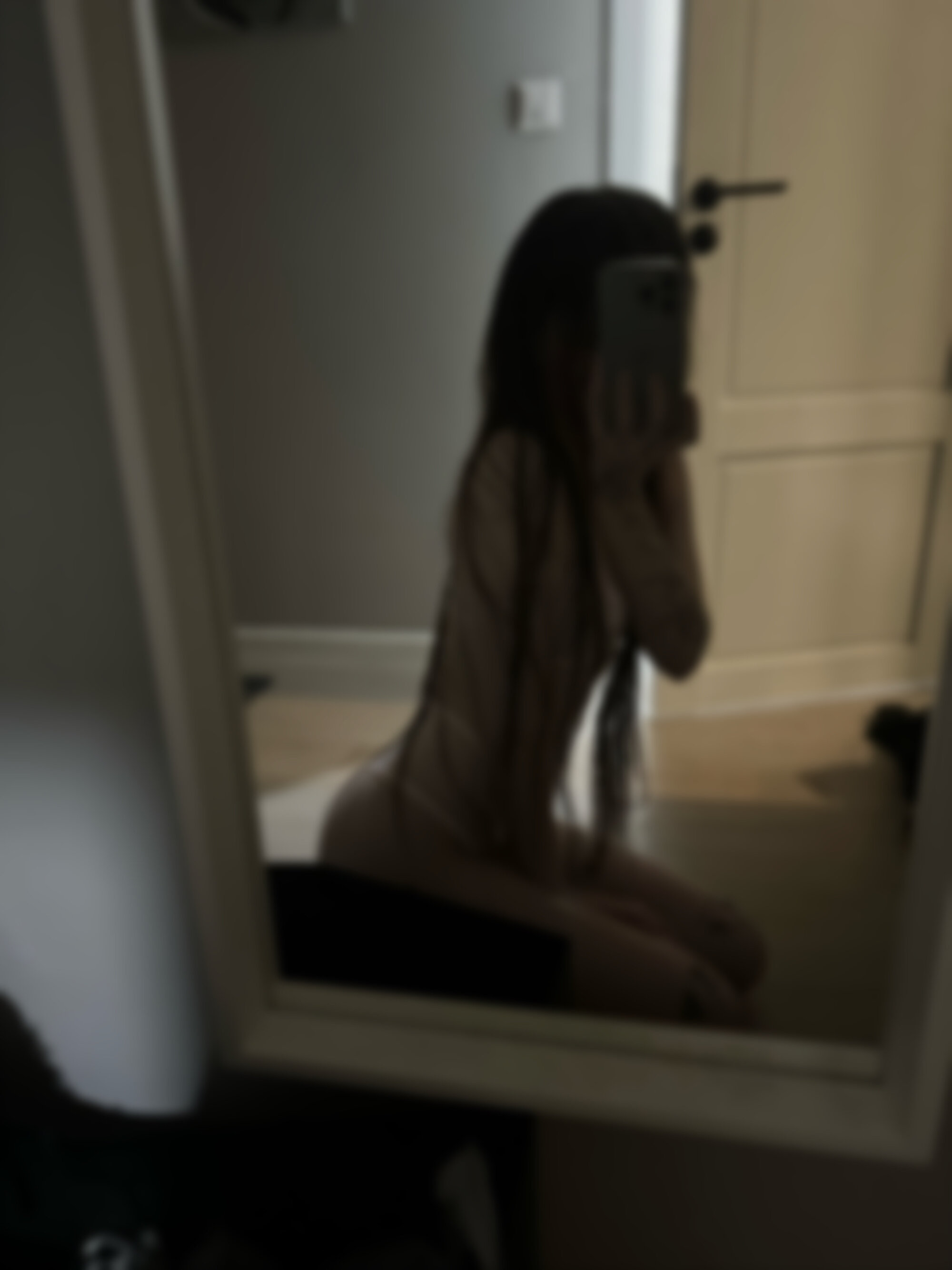 cuddlymisa