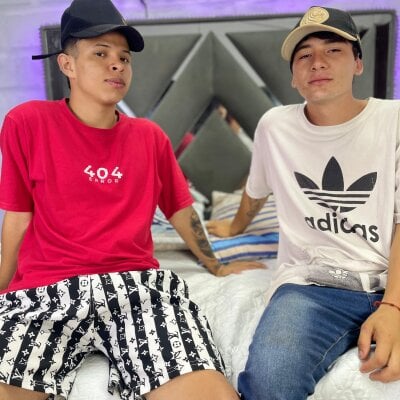 LOVERS_MENS_