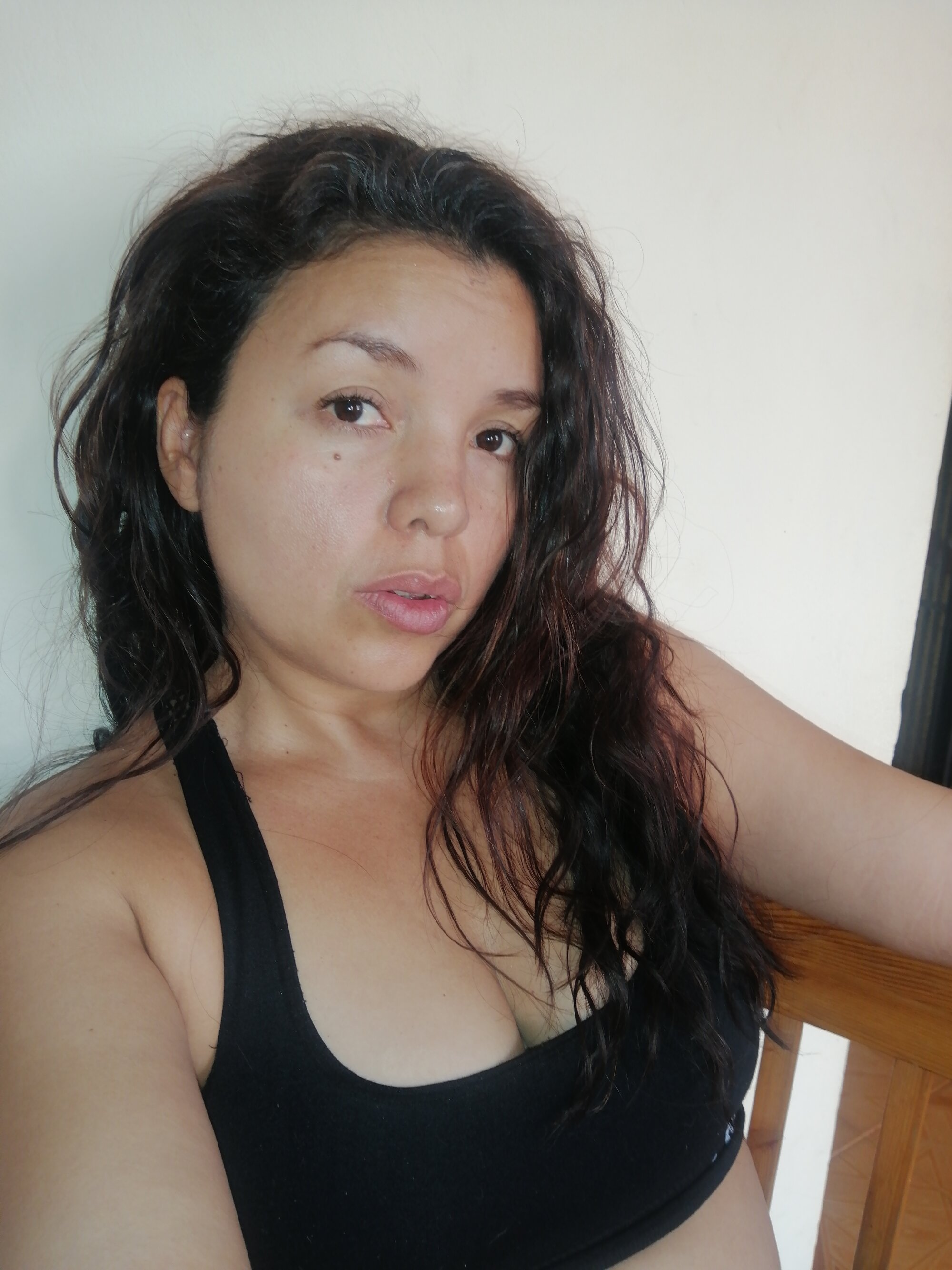 Soraya_milf16