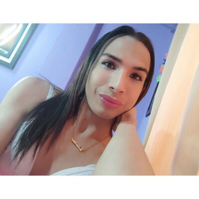 Brunettehot77 - Stripchat Glamour Blowjob Cam2cam Trans 