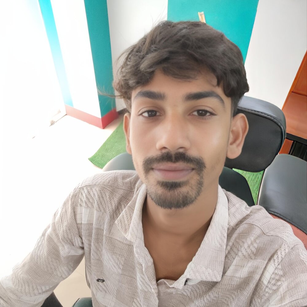 TwistyFunction43 오프라인 XXX 채팅