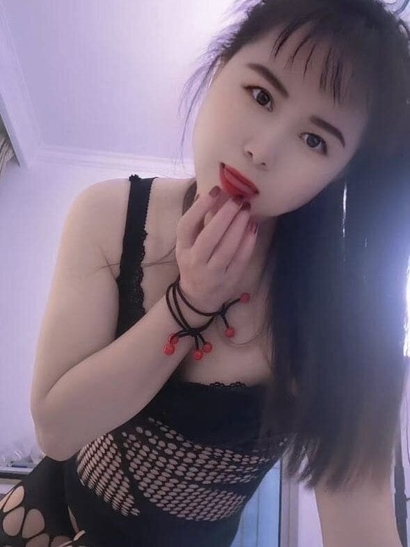 jx1314 live cam model at StripChat