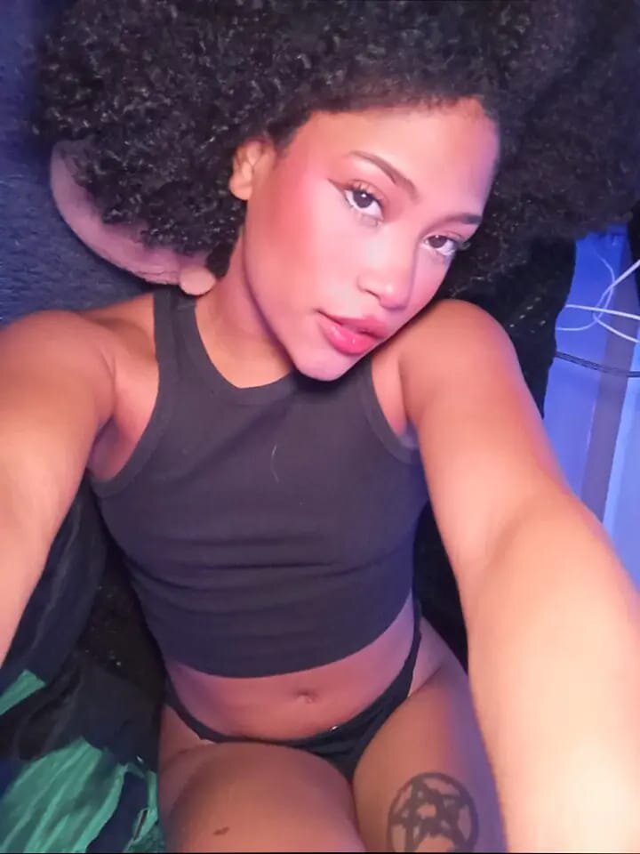 bronwgirl69