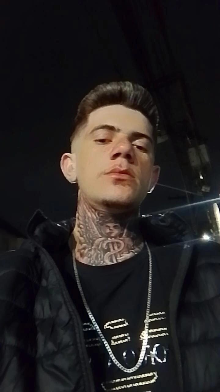 Felipezeke
