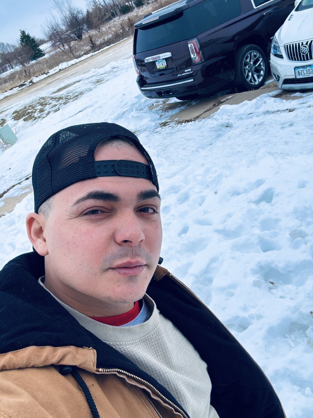 cristianccccc7835 profile