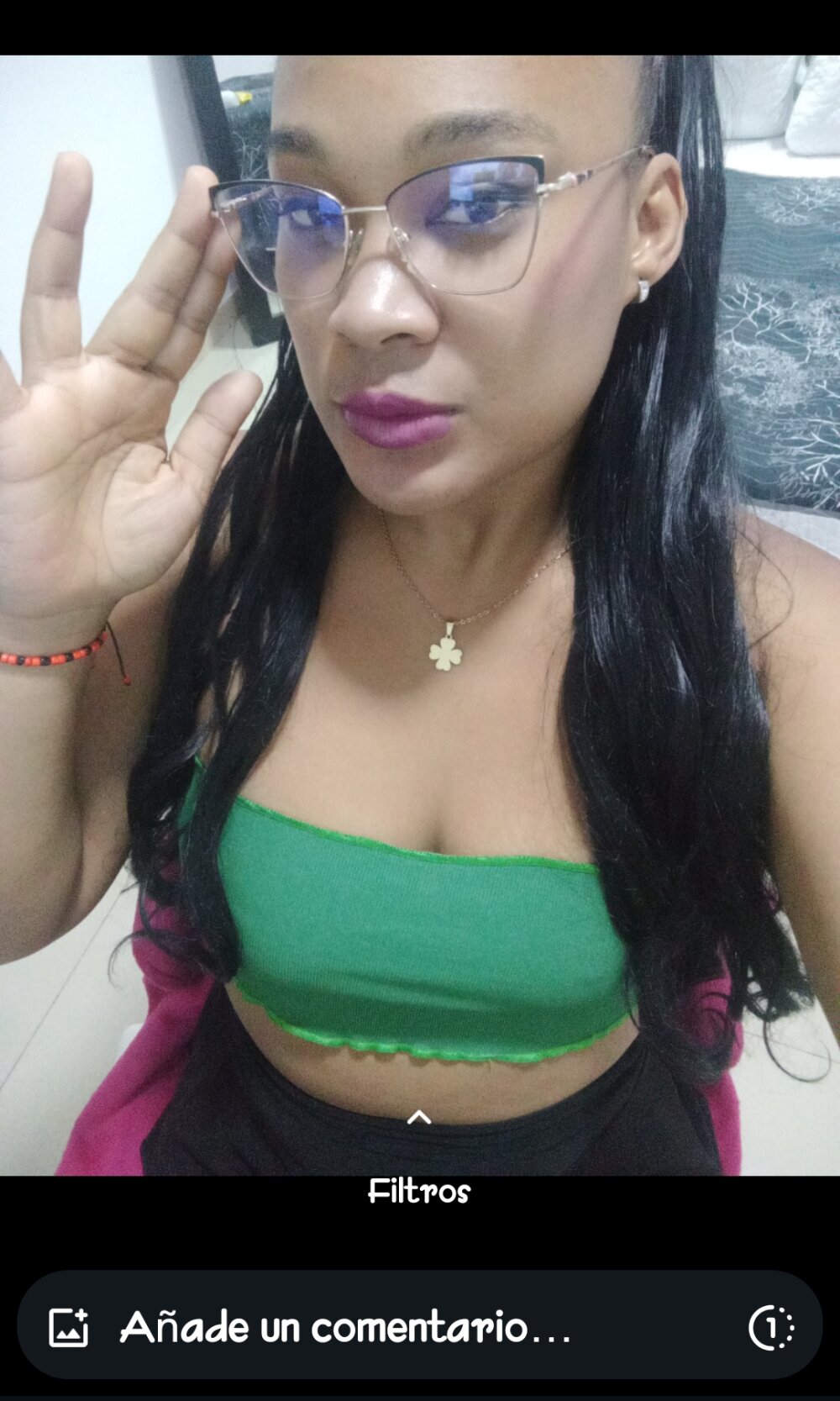dahian_charlote02