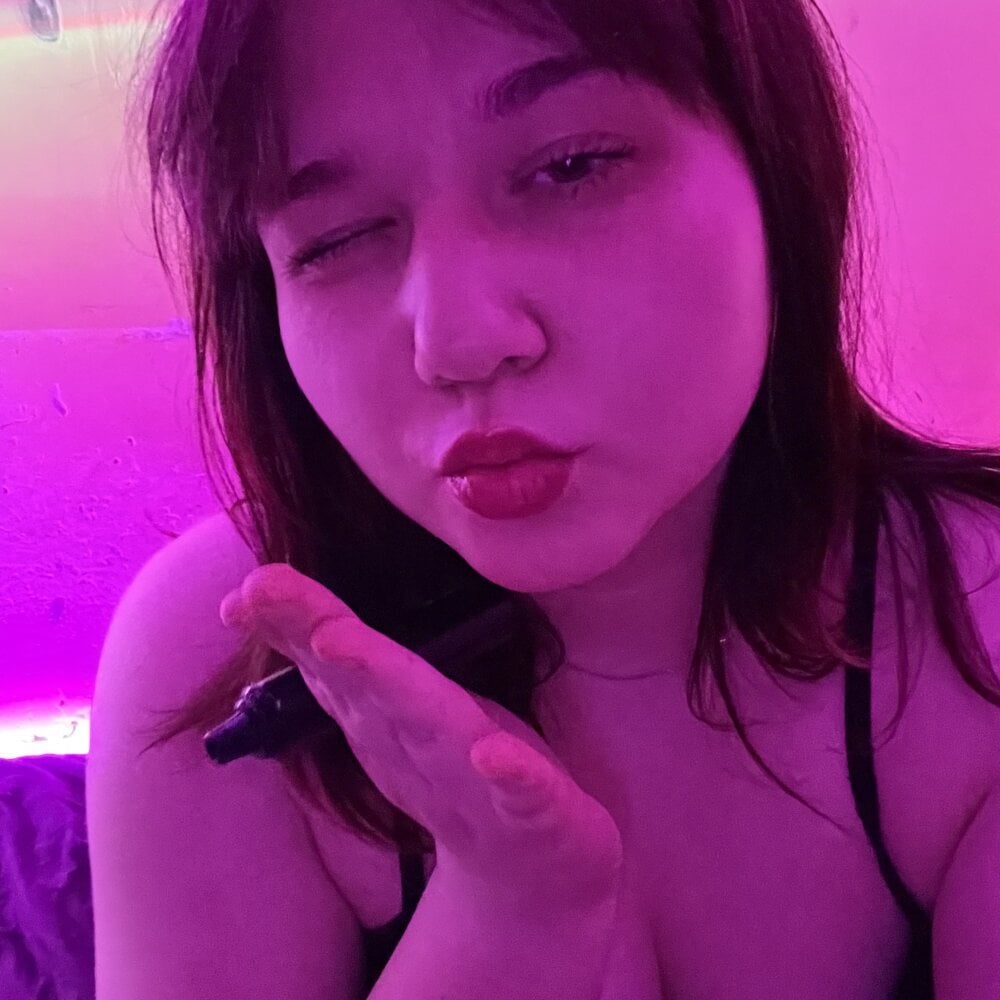 theonlybliss from stripchat