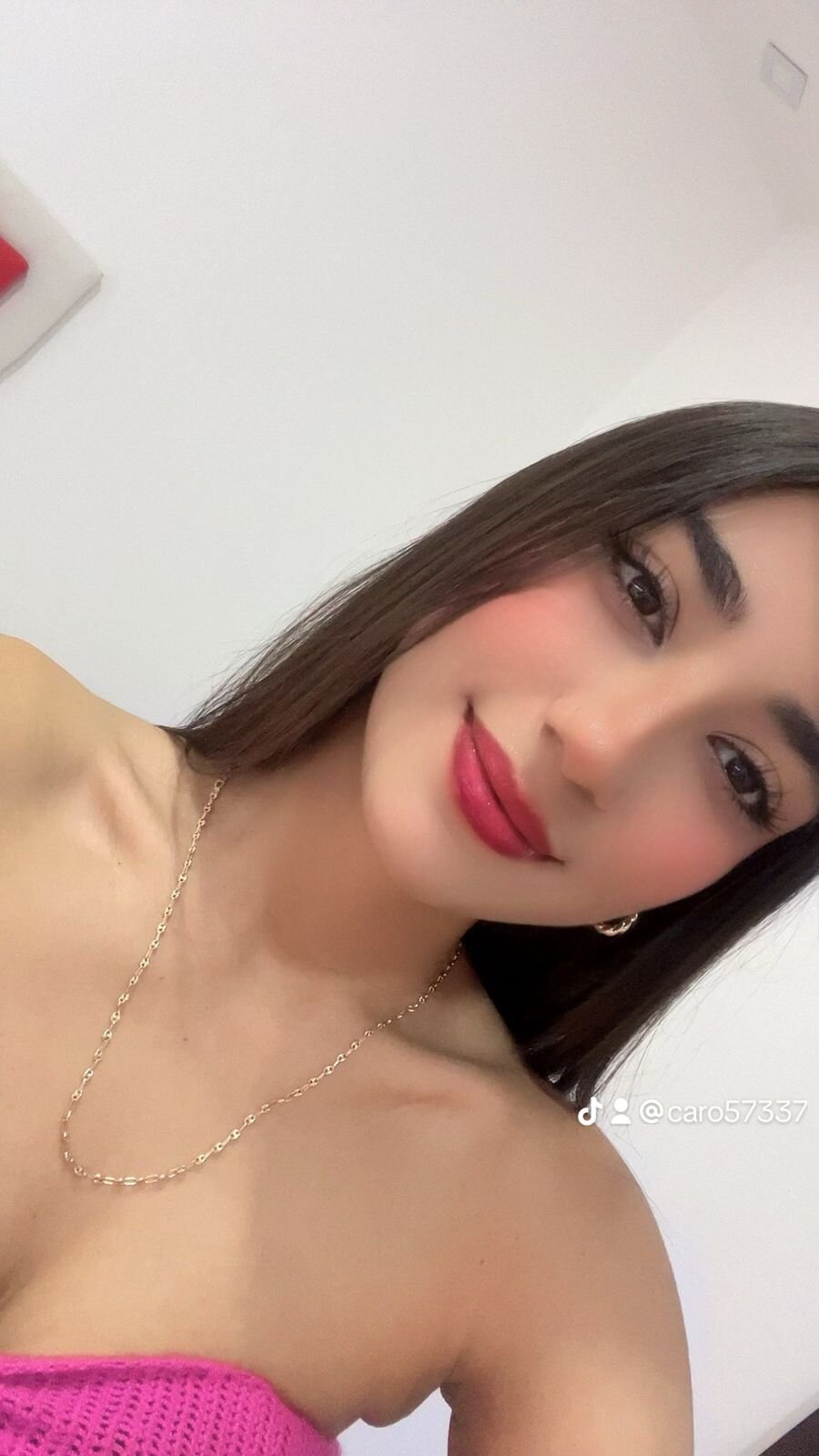 -juicy_pussy