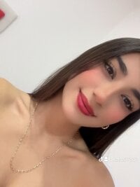 -juicy_pussy