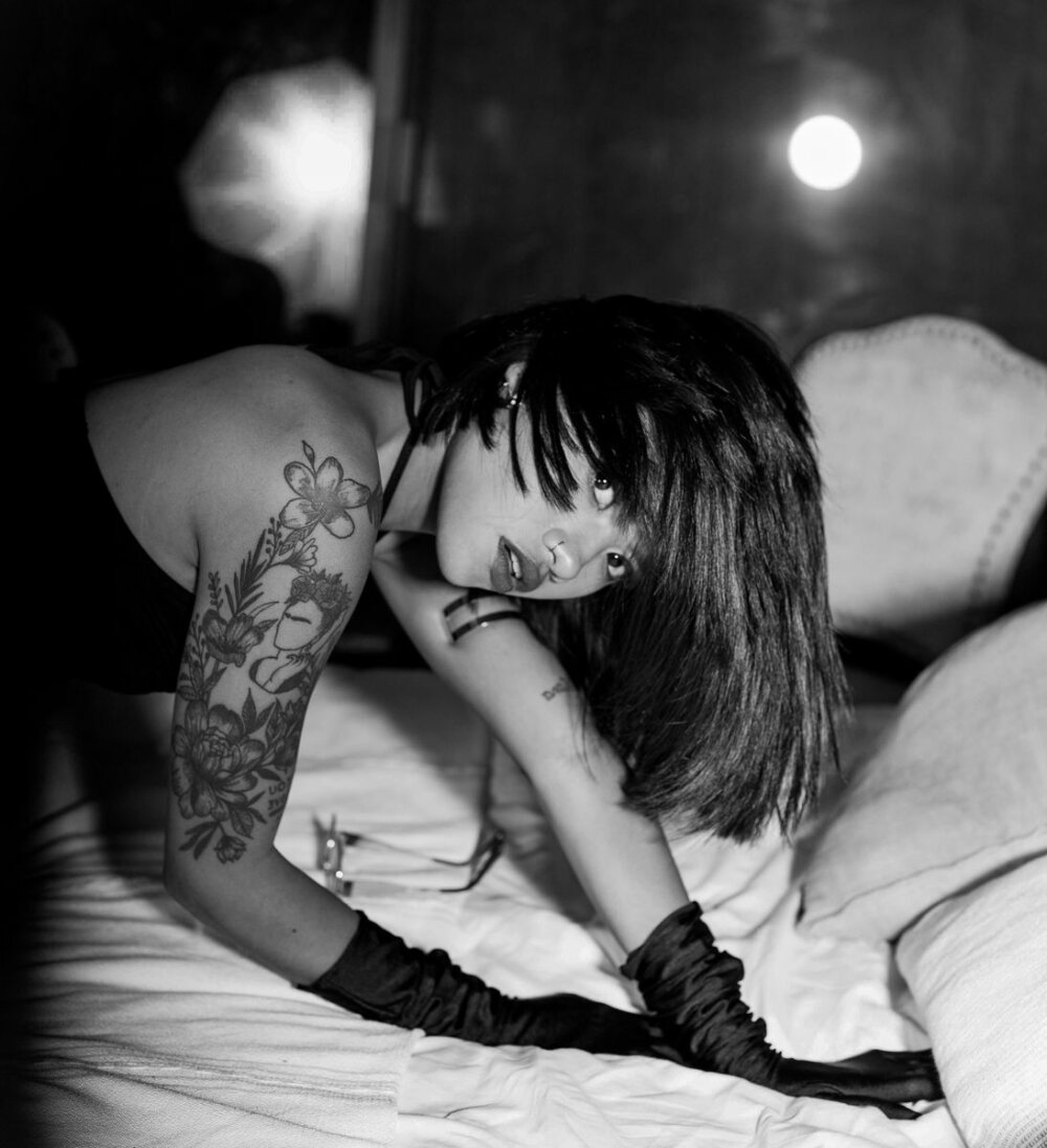 Nia_Desire