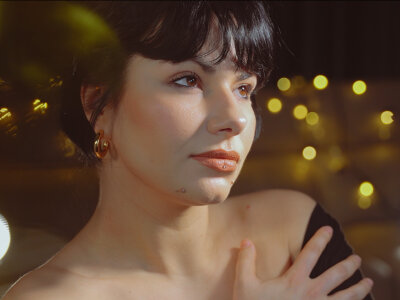 Patricia__Bennett Avatar