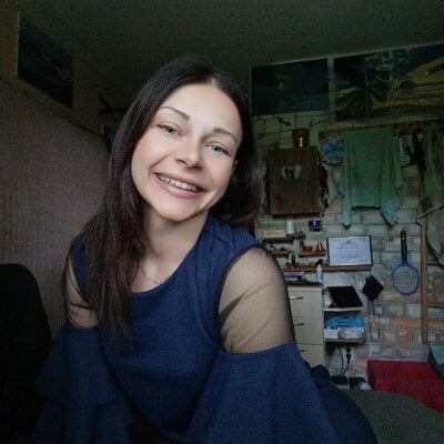 HarleyQuinn_69 - Stripchat Best Blowjob Cam2cam Girl 