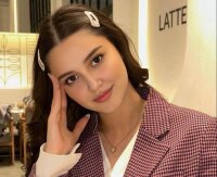 dayanaprice's Offline XXX Chat
