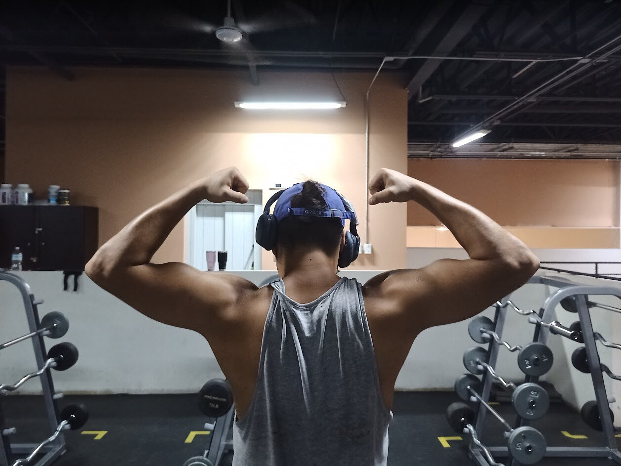 johnnyhung_