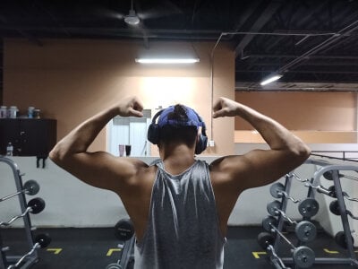Johnnyhung_ Male Dirtytalk Strip Webcam