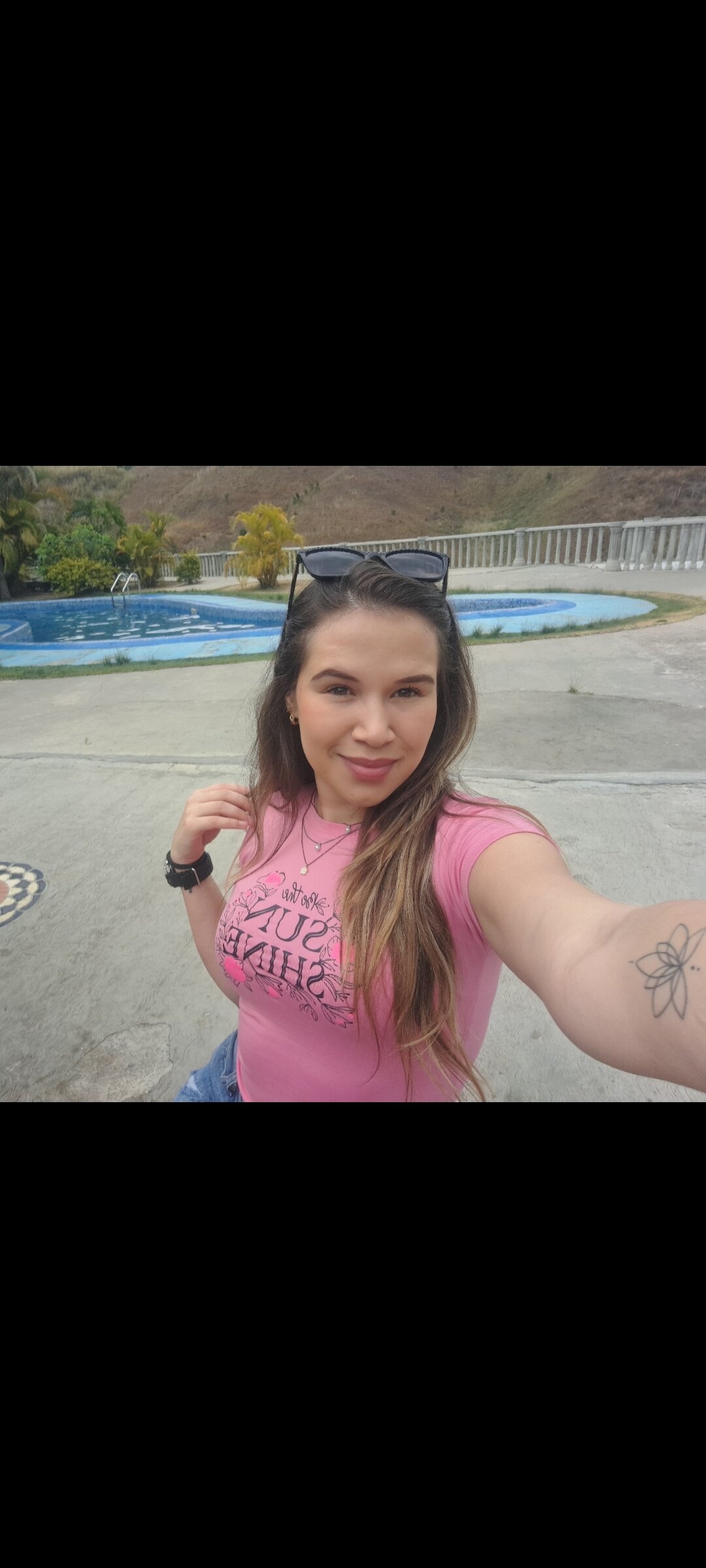 Sabrina_phs