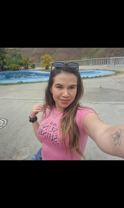 Sabrina_phs