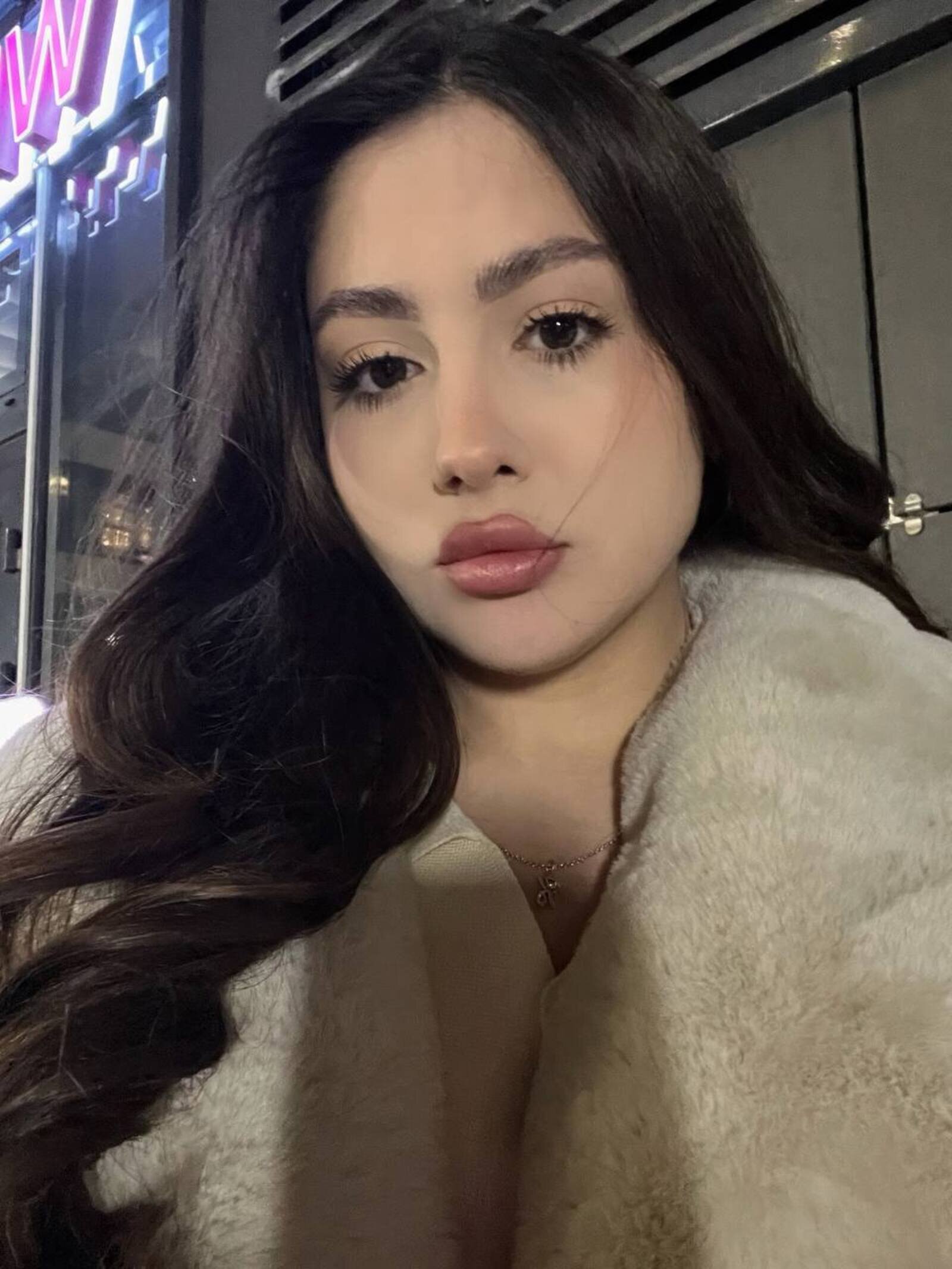 LeilaEady