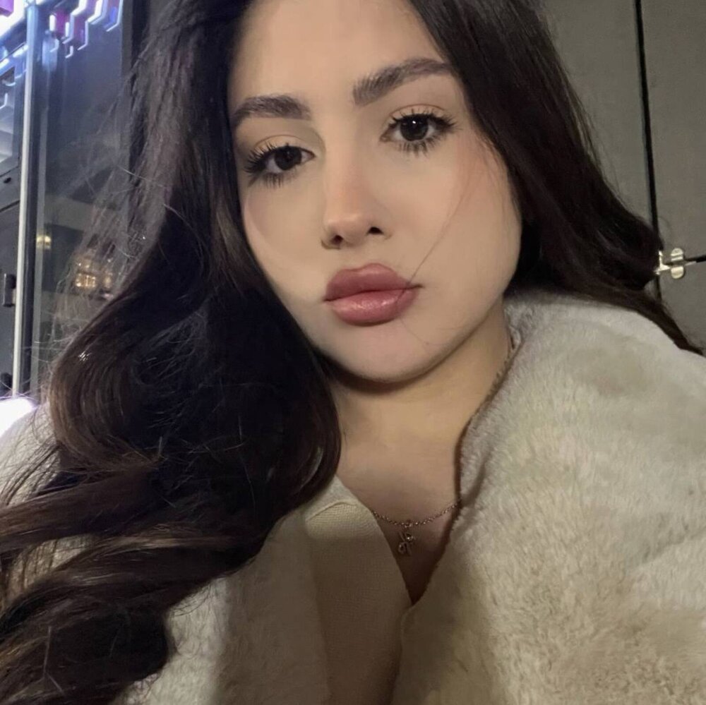 LeilaEady profile