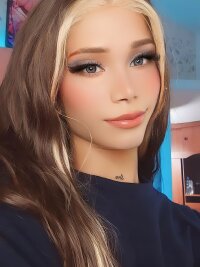 Alia_sweetx