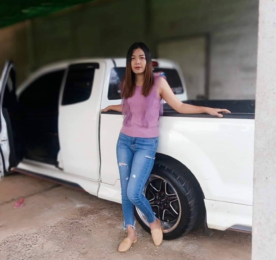 Lily-Hot profile