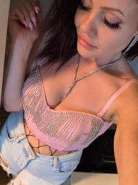 SwedishBaabe - Cam en Direct