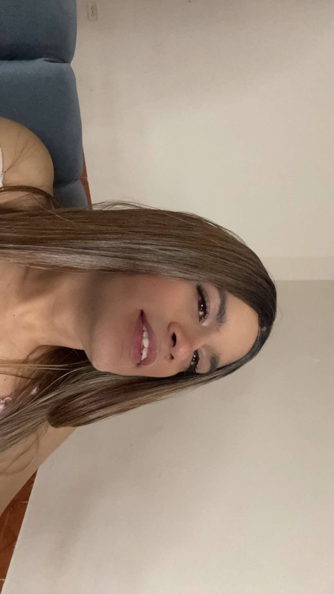 brianna_leah