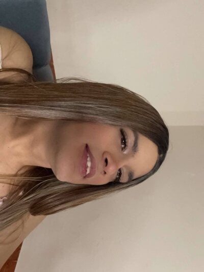 Brianna_leah