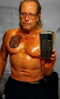 scotapel8142's webcam live show