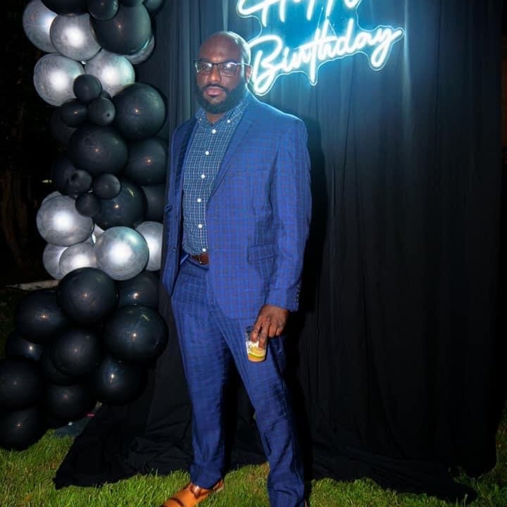 MrChuckDailyXXX profile