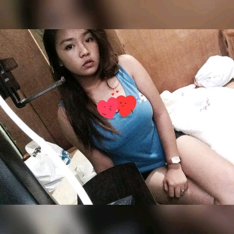 yoursweetchai