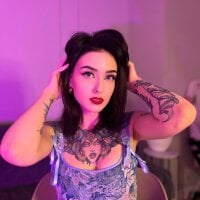 Anita_Lee's Offline Chat Room