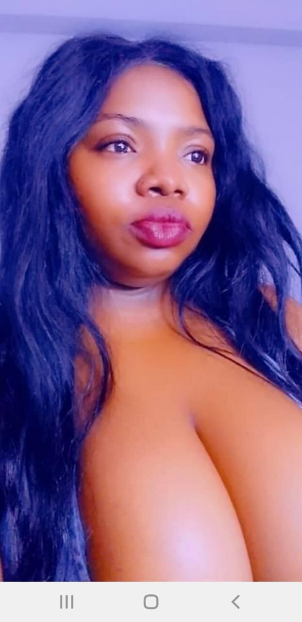 Devinexboobs2