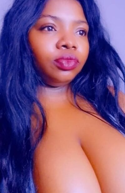 Devinexboobs2