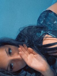 AriaSeray's Offline XXX Chat