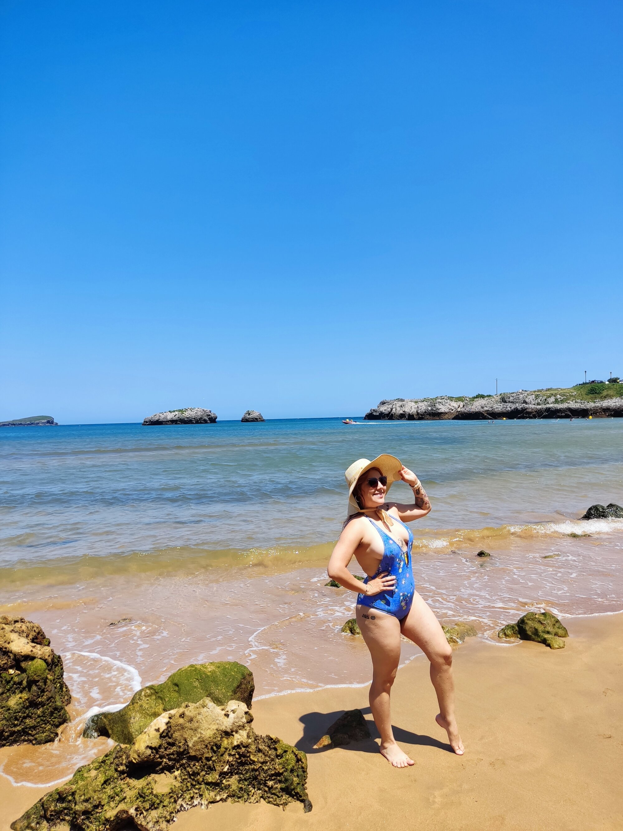 Mady_gigii