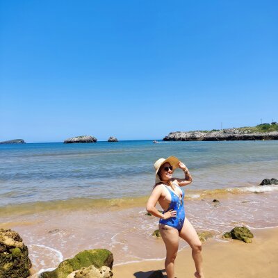 Mady_gigii