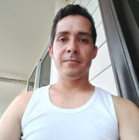 Logan-hetero_hot's webcam live show