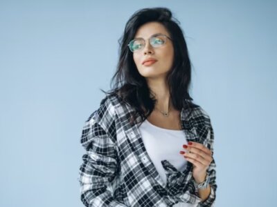 ranjanapal1 🛹 online nude cam