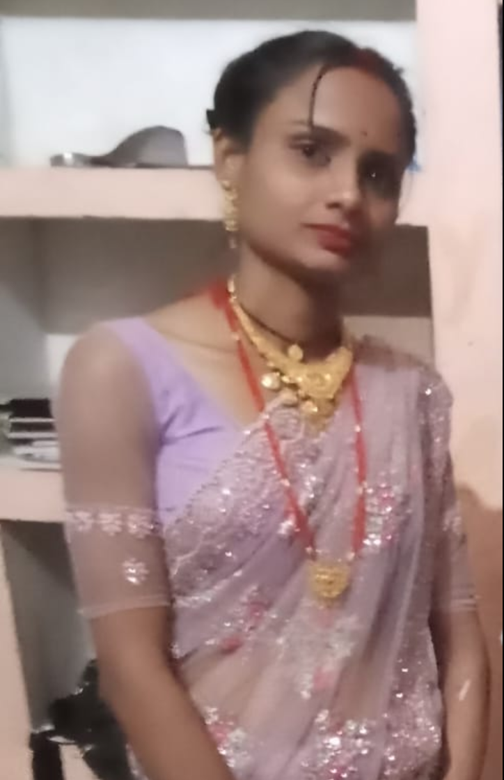 Sonam_ray