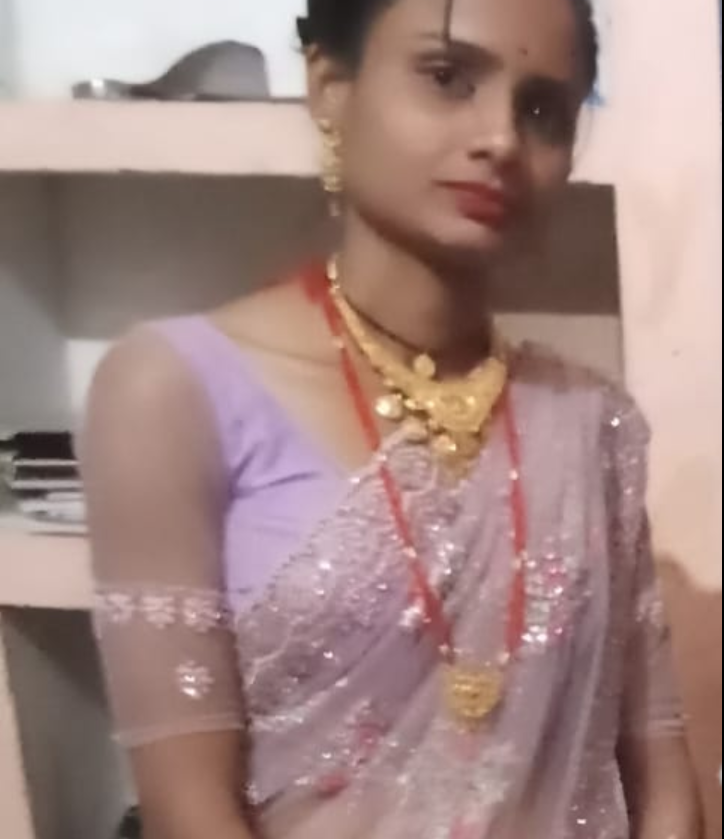 Sonam_ray profile