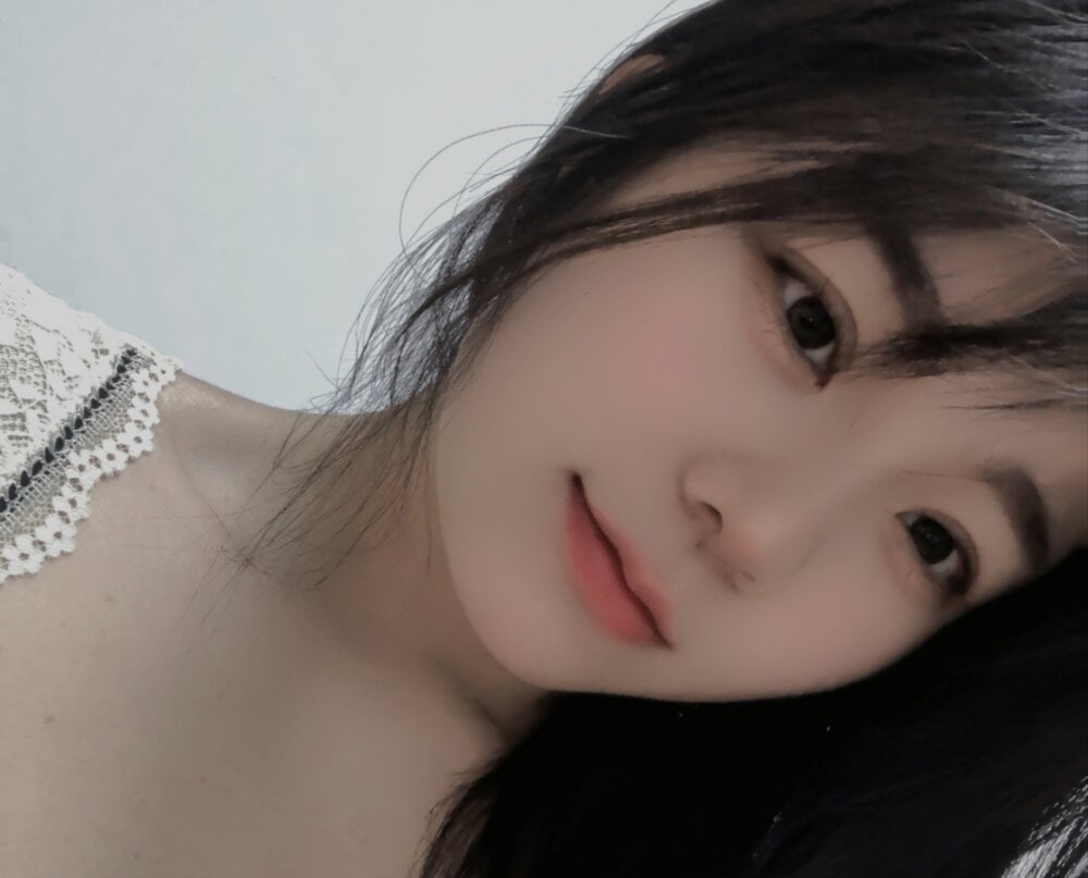 ava-520 🍂 live nude stream