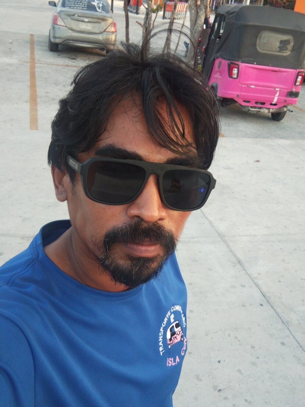 isaias22cm from stripchat