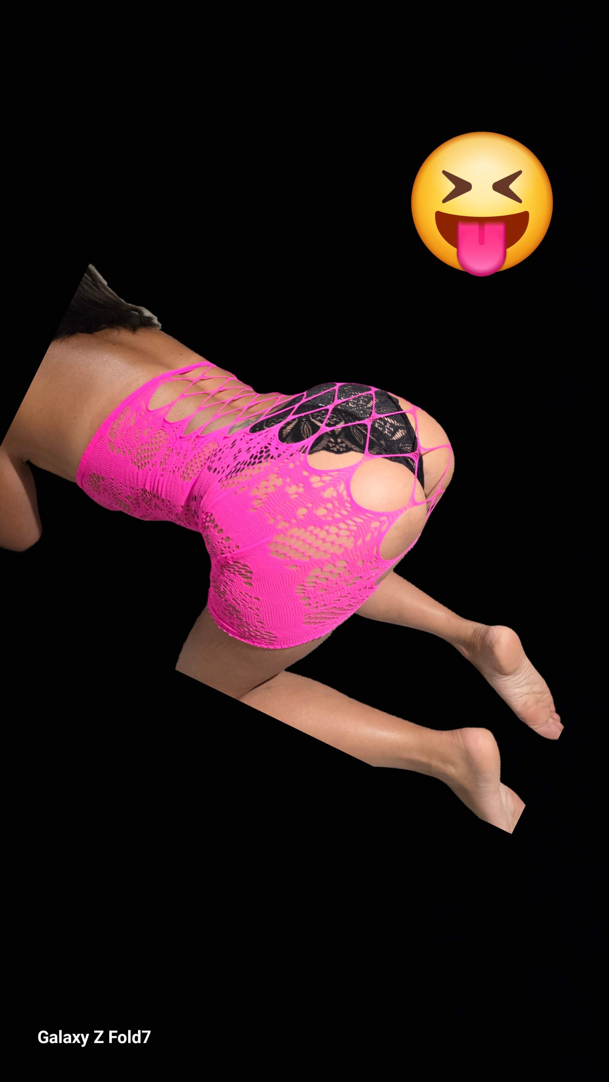 krystal_fr