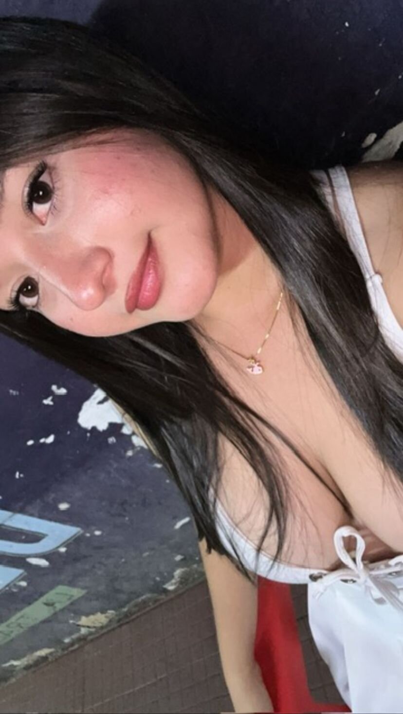 Kim_lover678
