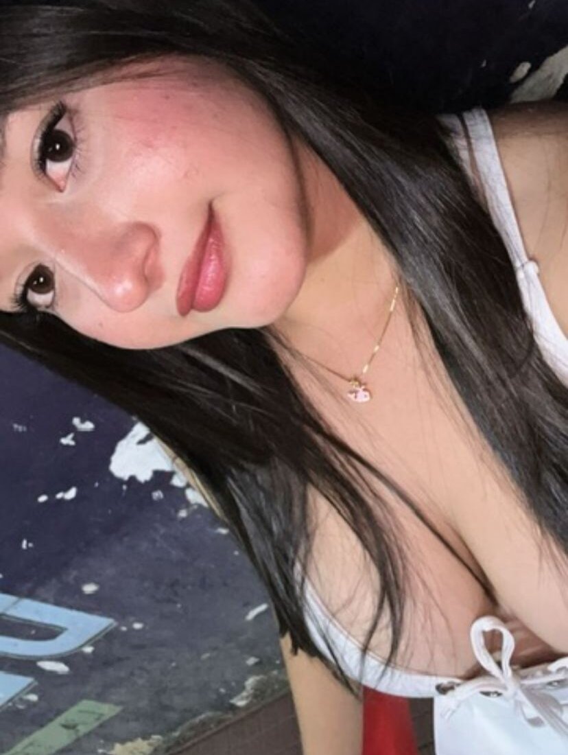 kim_lover678