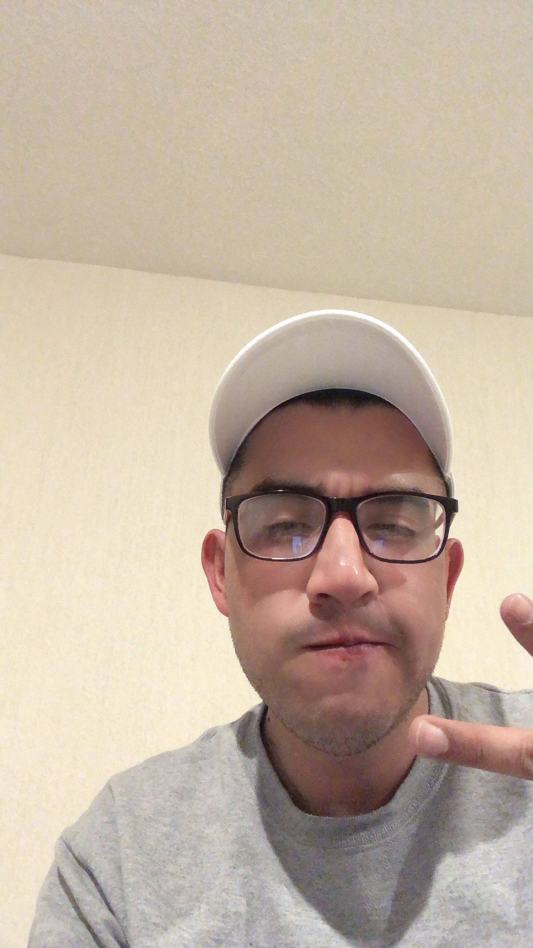 justme_mateo