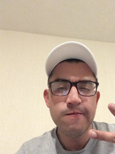 Justme_mateo