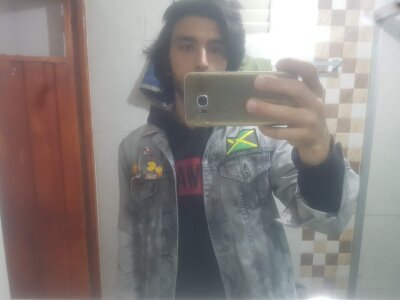 Morbidangel08