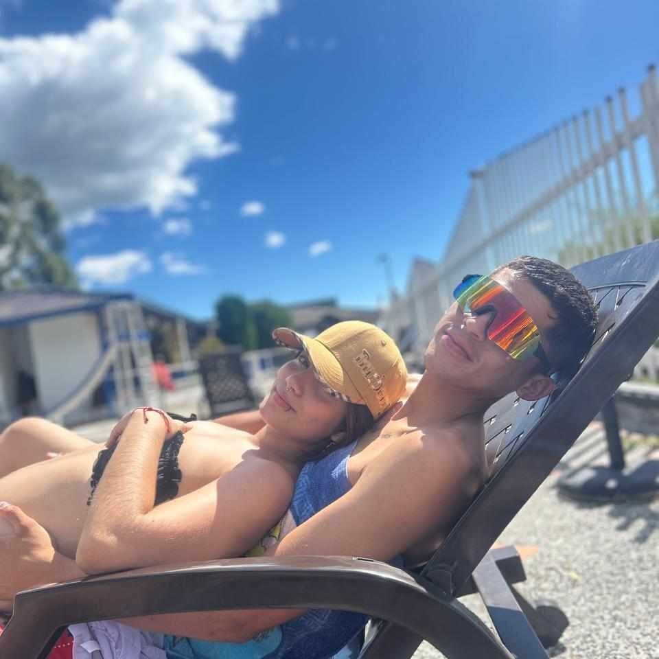 jov_and_thomas from stripchat